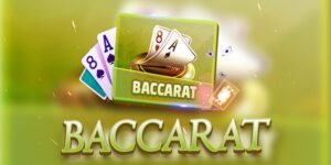 Mẹo Chơi Baccarat: Kinh Nghiệm Chia Sẻ Từ Người Chơi Lâu Năm