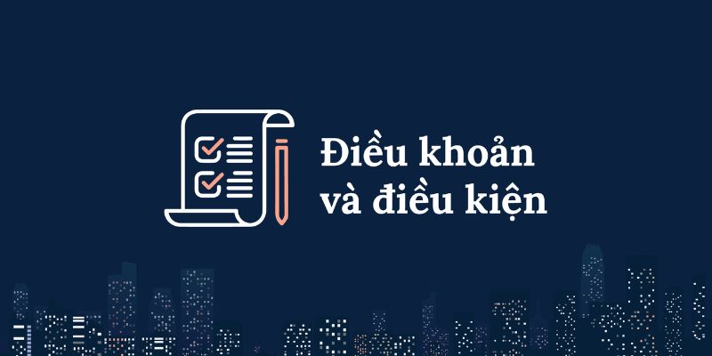 Tổng hợp điều khoản điều kiện Debet 