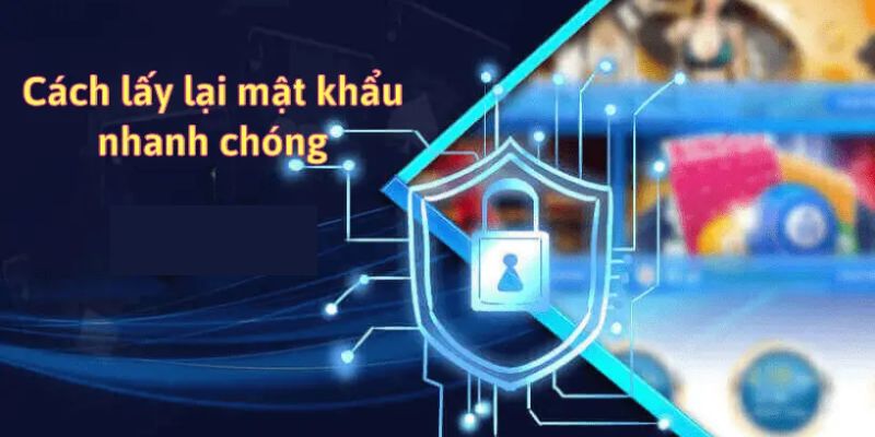 Cần làm gì để ghi nhớ mật khẩu nhà cái Debet